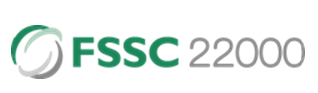 FSSC-Logo-
