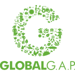 global-gap-logo