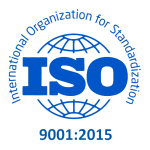 iso-9001-2015-png