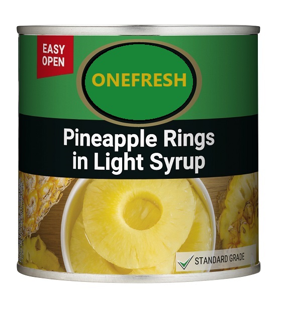 Pineaple-Rings-FLAT-2021