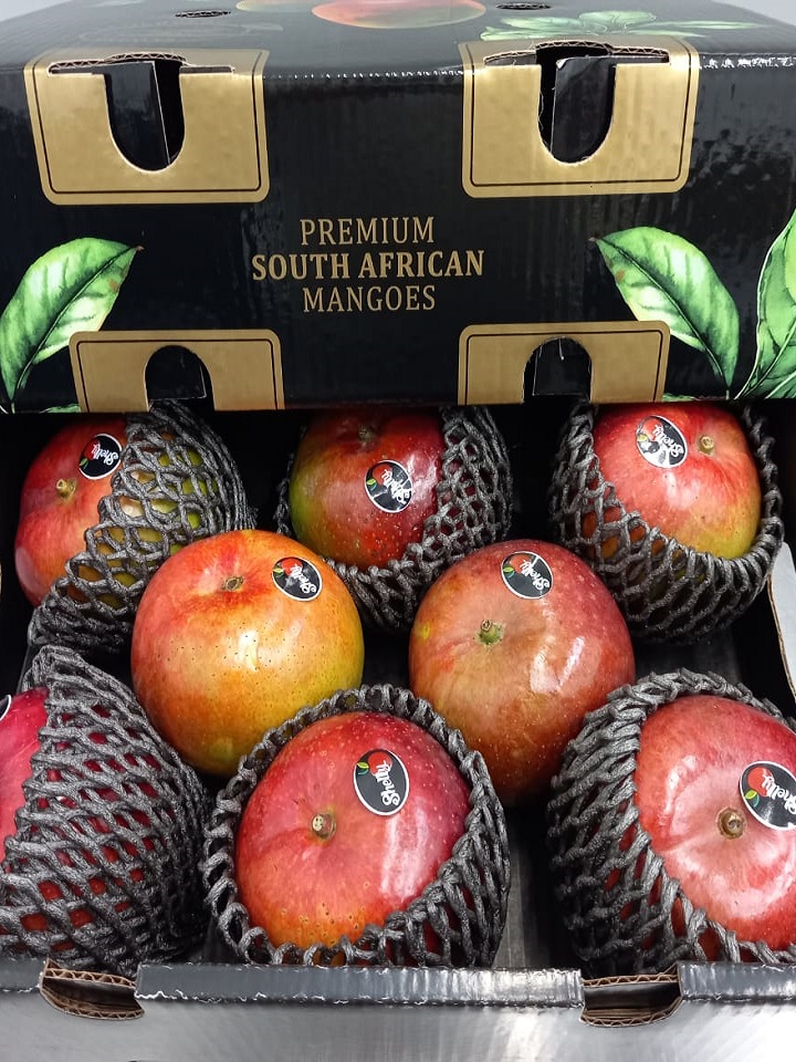 mango onefresh 2